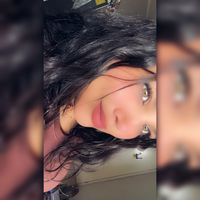 lulyz06