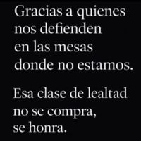 No mientas Yerzy