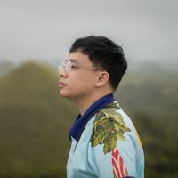 original sound - Bush Dela Torre 🫧