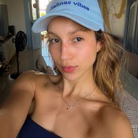 brunacastr96