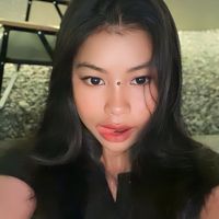 babyching222