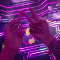 original sound - U Know INNAFA🥱