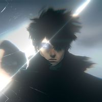 azomi_editors