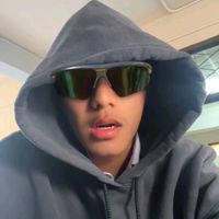 thextee_27