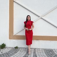 esraatlas.07