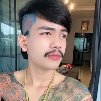 เสียงต้นฉบับ - ฐานทัพ.🐯