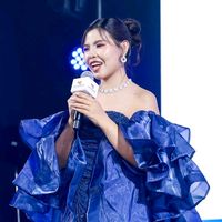 เสียงต้นฉบับ - MOFA-ပီႈမူဝ်🪷