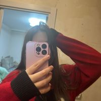 user542057274861