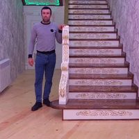 pilleken_azerbaycann