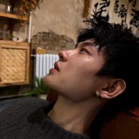 li.guo.qiang7