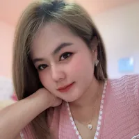 original sound - jqnenie5665