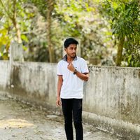 mehidyhasan873