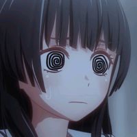 okayu_.o0