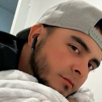 emelanio0