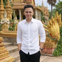 nhạc nền - Sà_Runh សា_រុន 🫶