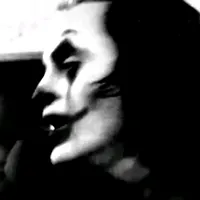 original sound - ro4tr