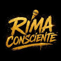 som original