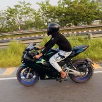 __tanvir_ahmed_2