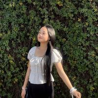 เสียงต้นฉบับ - Nkauj Cis