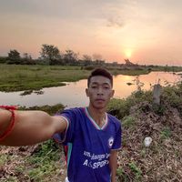 sokneng096w