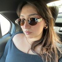 zuzu1214