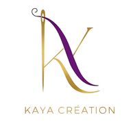 kaya_creation23