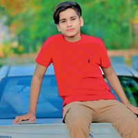 hamza_qurashi.53