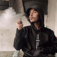 zainrehmani09
