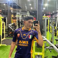 suara asli - bang jong