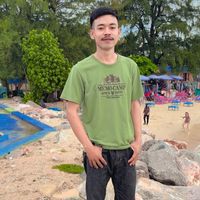 sarawut_p08