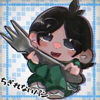 atumori.tanoc