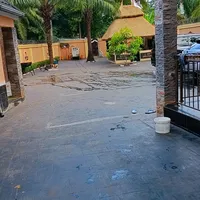 original sound - redeaglepromotion