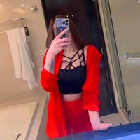 tanayaangel6