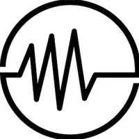 original sound - lyrics_audxz_