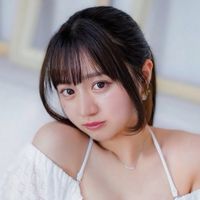 yuka_wan