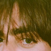 greeneyes2845