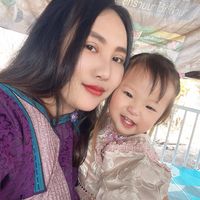may_1994s2081342785may