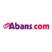 buyabans.com