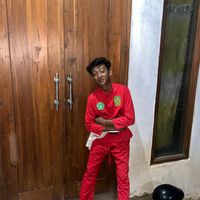 suara asli - A N A S E T T A