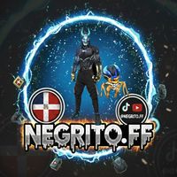 negrito.ffr