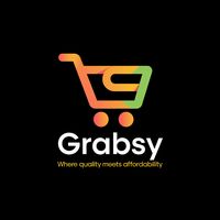 grabsynepal