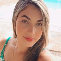 tamarasilva51