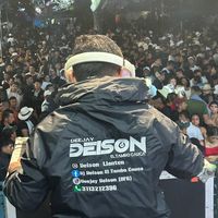 deejay.deison.oficial