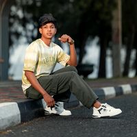 ____rifas__rr