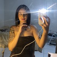 allanafonse