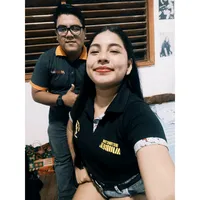 original sound - mili_ochavano10