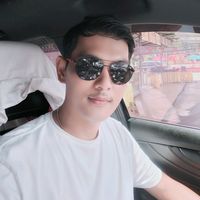 nisitphong0