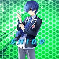 its__me_shido