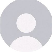 original sound - Core
