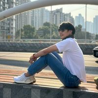 champ_5469